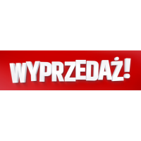 W Y P R Z E D A Ż